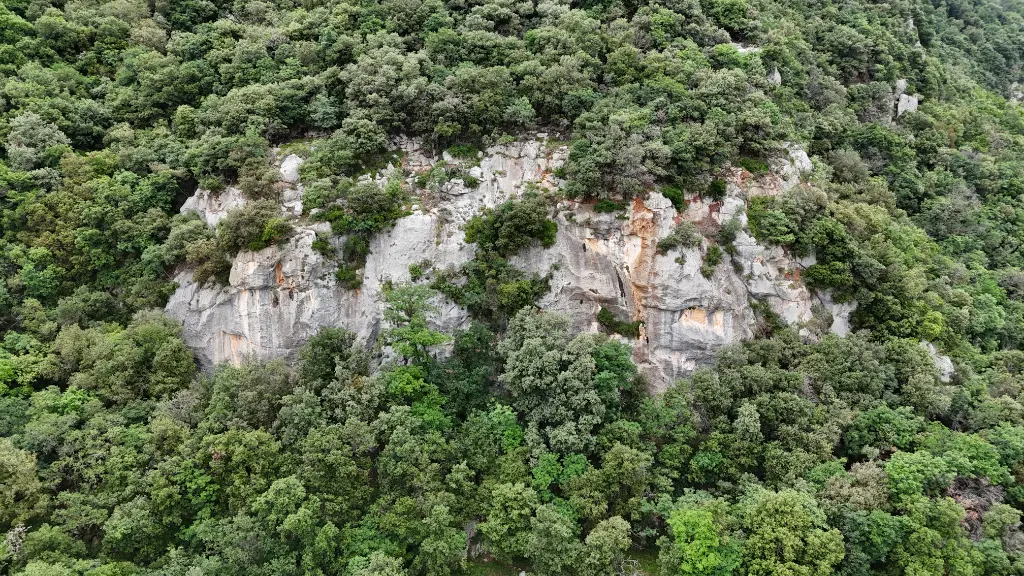 Falesia del Serpente banner