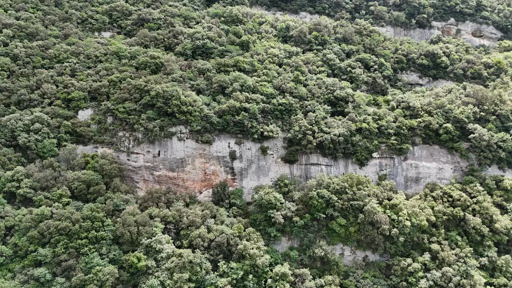 Falesia del Guru banner