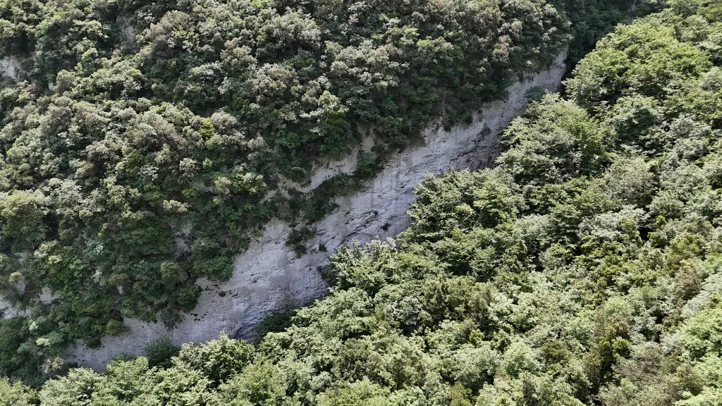 La Goletta & Cortometraggio banner