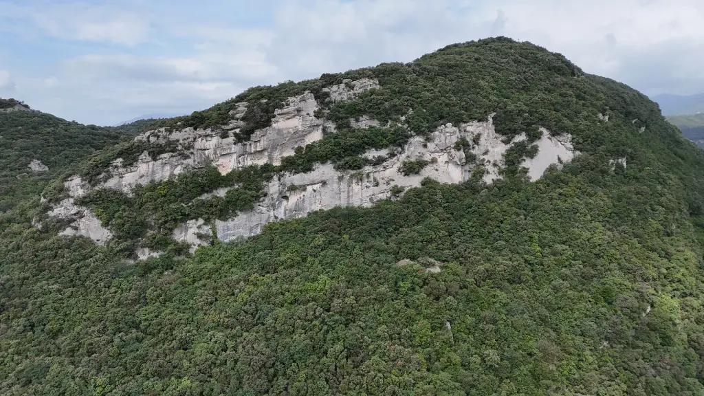 Valle di Rian Cornei banner