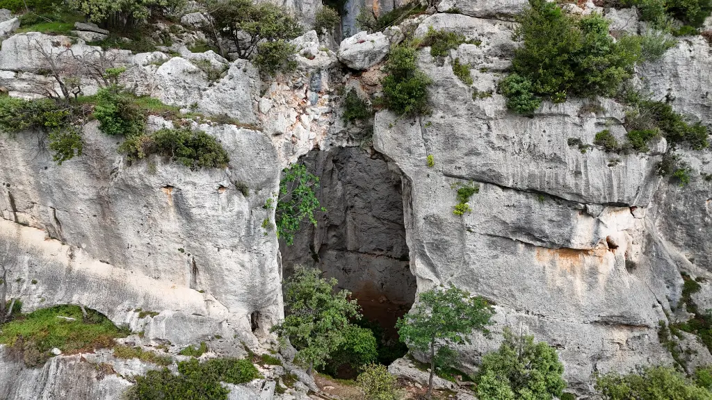 Finale Ligure banner