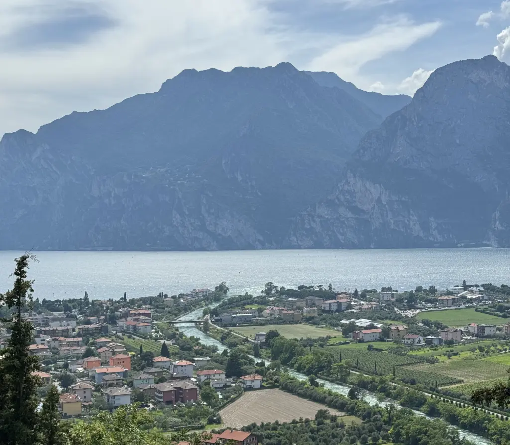 Trentino-Alto Adige banner