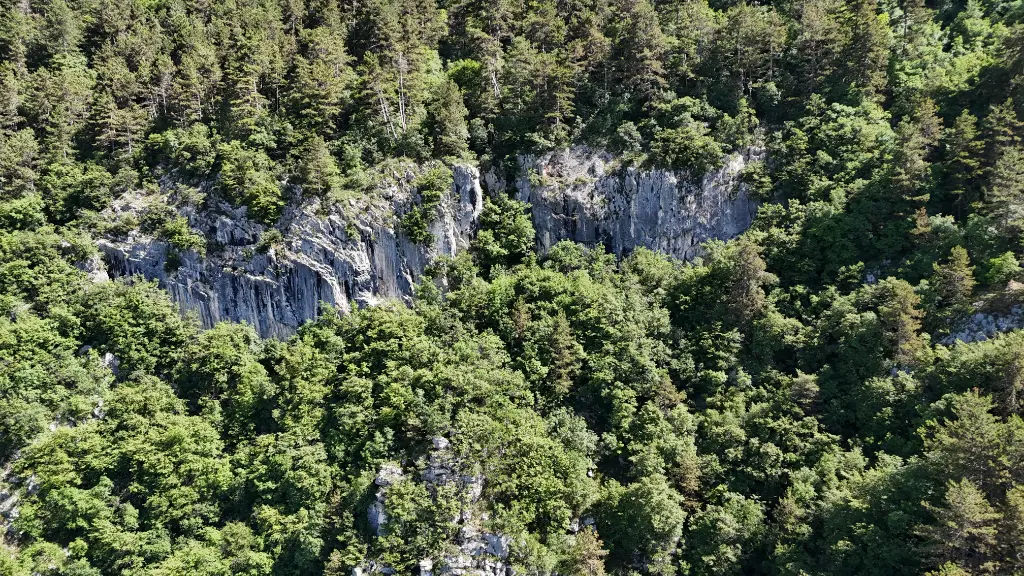 Drago Nacosto e Feudo banner