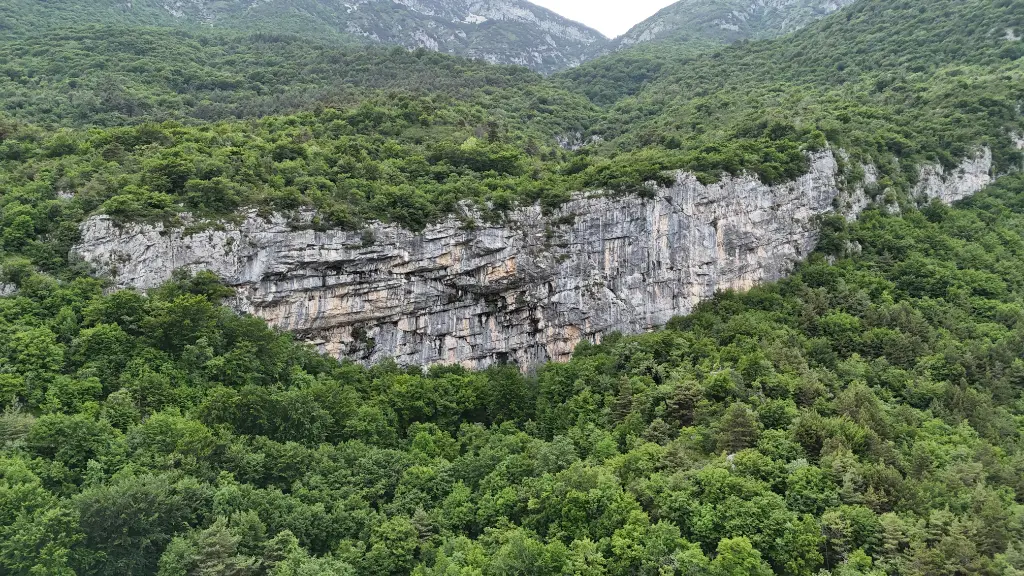 Monte Terlago banner