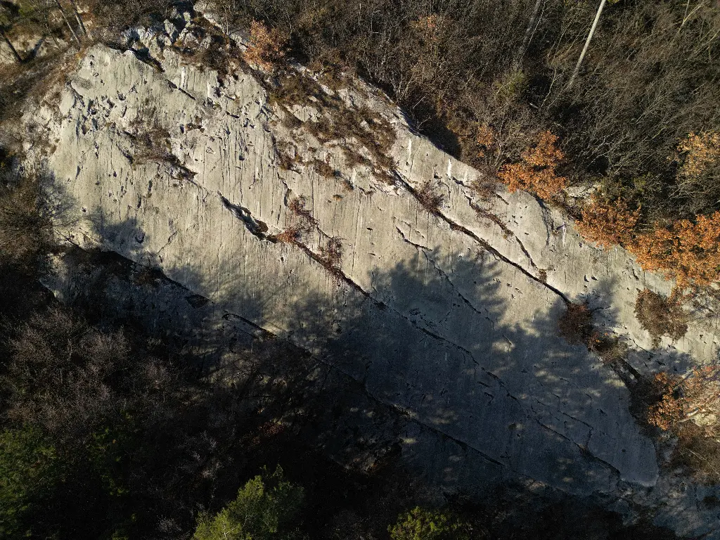 Placca che Spacca banner