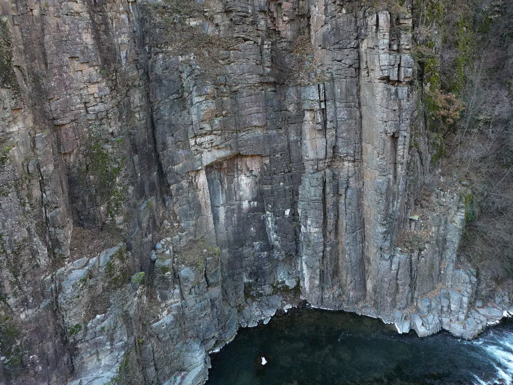 Prà Settore Fiume banner