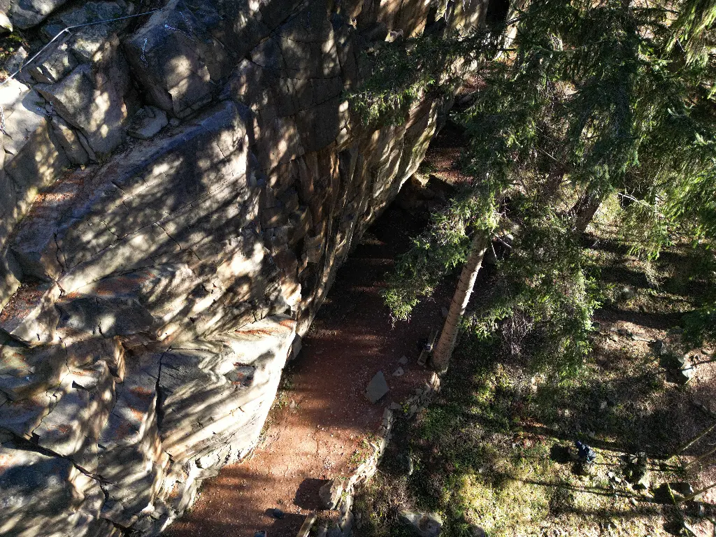 Prà Settore Strada banner