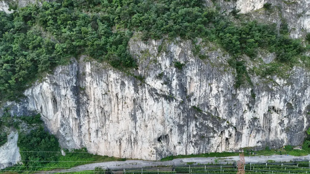 Schizzolandia banner