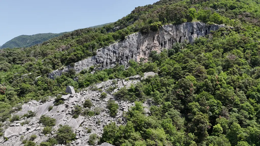 Castel Madruzzo banner