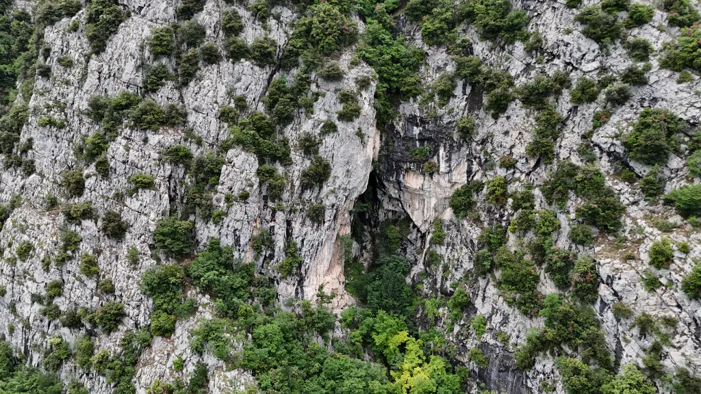 Coel dela Val dela Porta banner