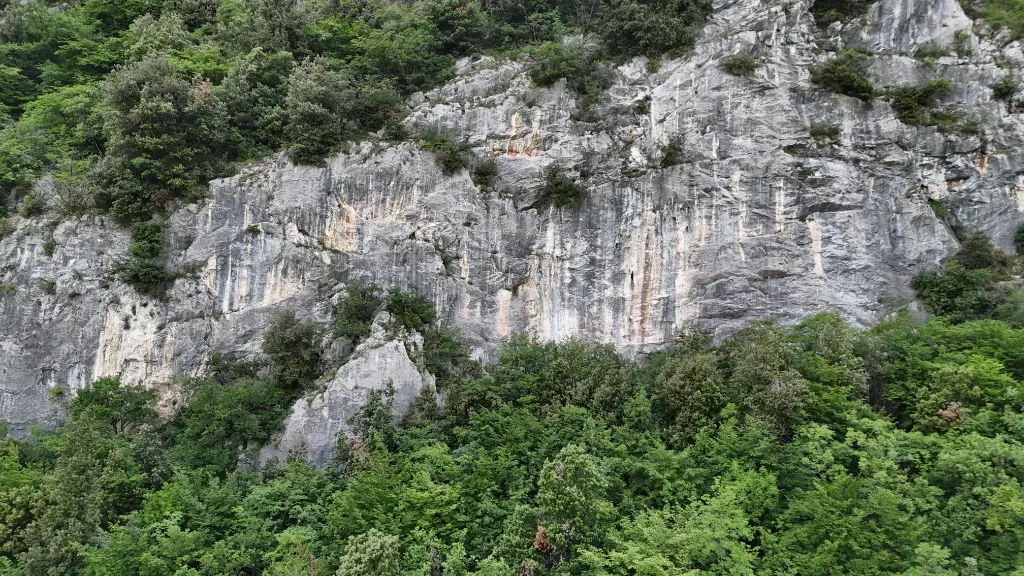 Giardino delle Occasioni Perdute banner