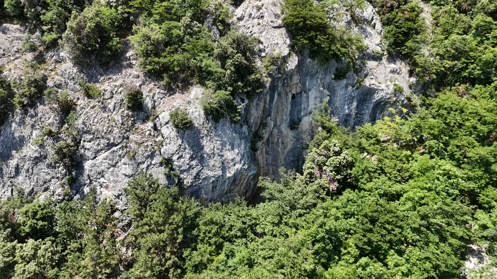 Giardino di Nato banner