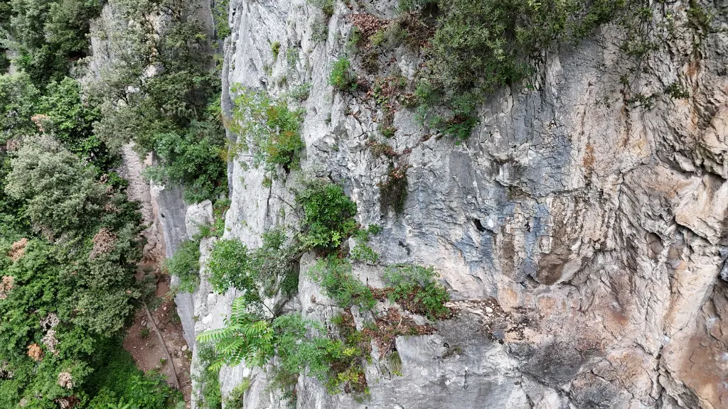 La Gola Front banner