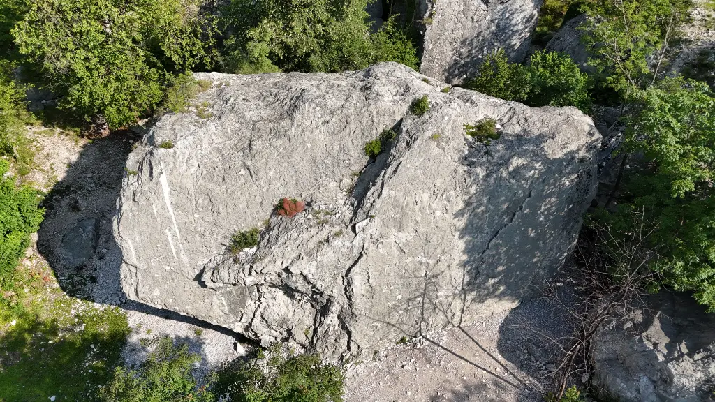 Massi di Gaggiolo banner