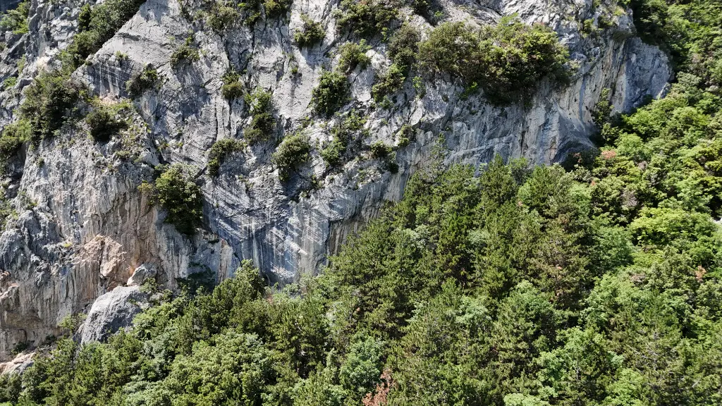 Muro di Chitarra banner