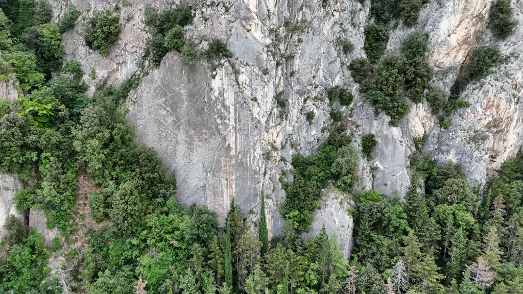 Santa Massenza banner