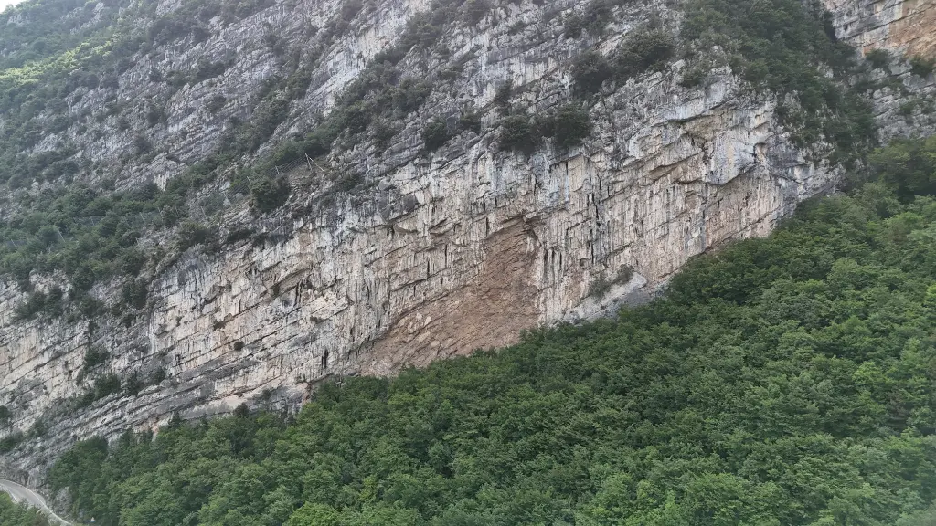 Teatro delle Marionette banner