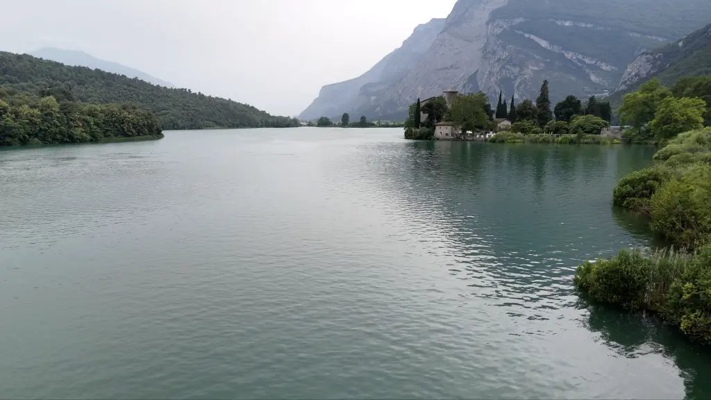 Valle del Sarca banner