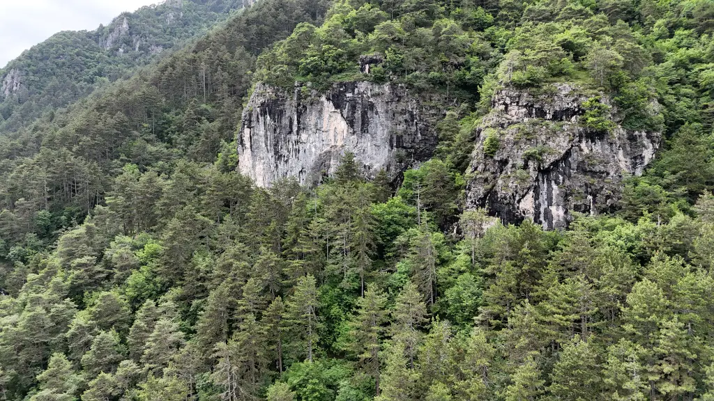 Col del Frate banner