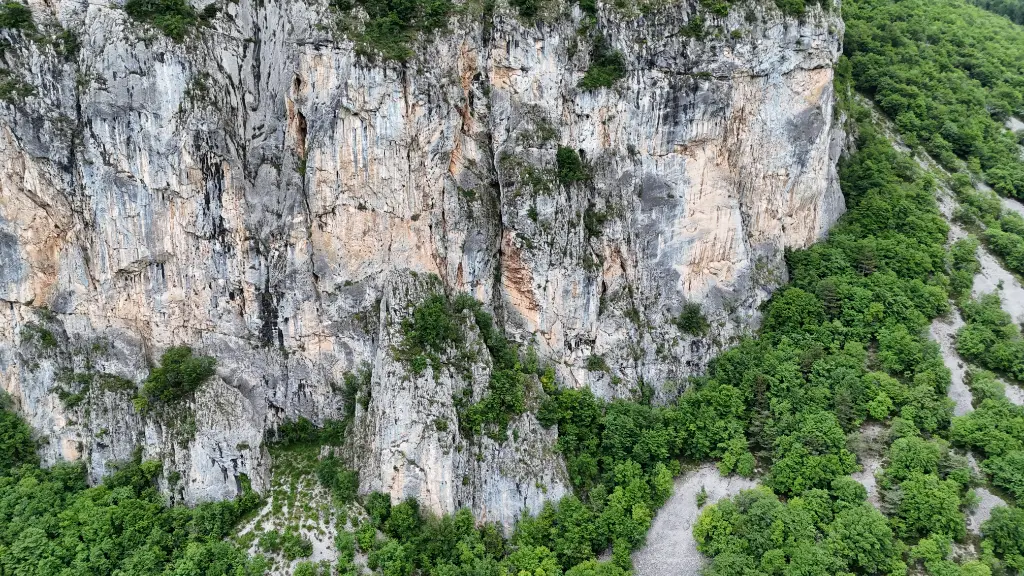 Lago di Nembia banner
