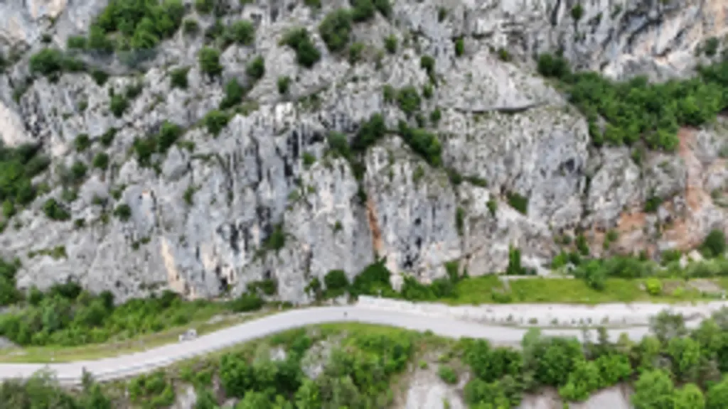 Valli Giudicarie banner