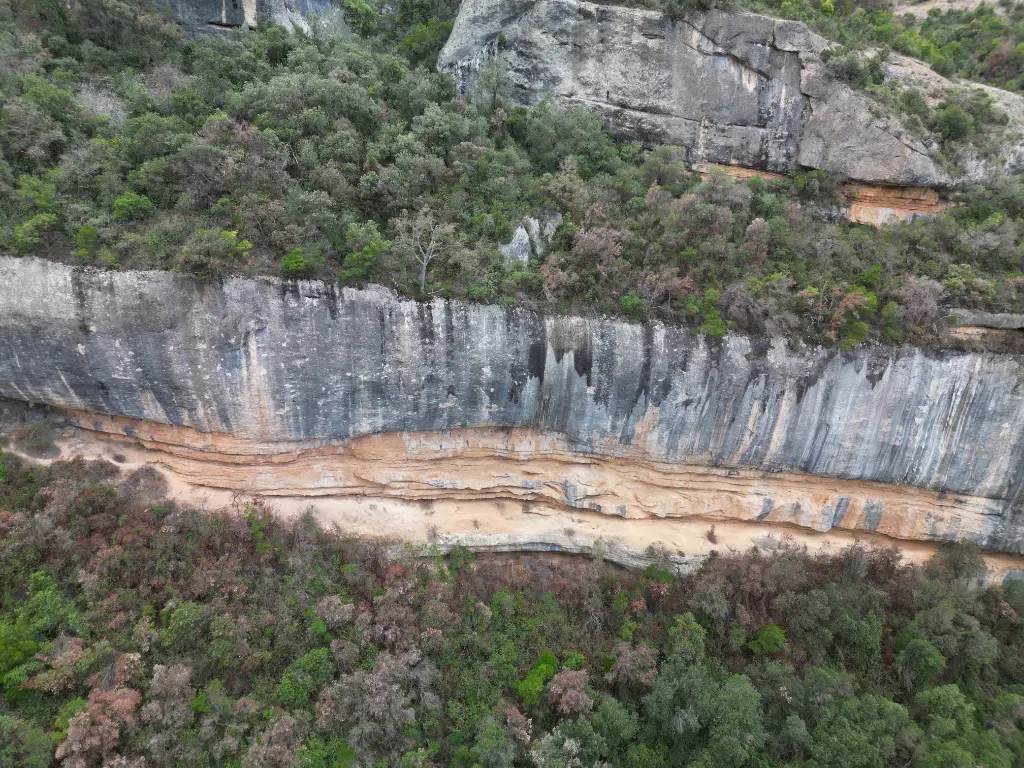 Raco de la Coma Closa banner