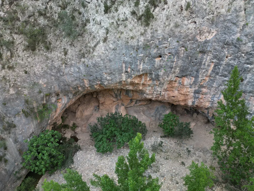 Pilas Alcalinas banner