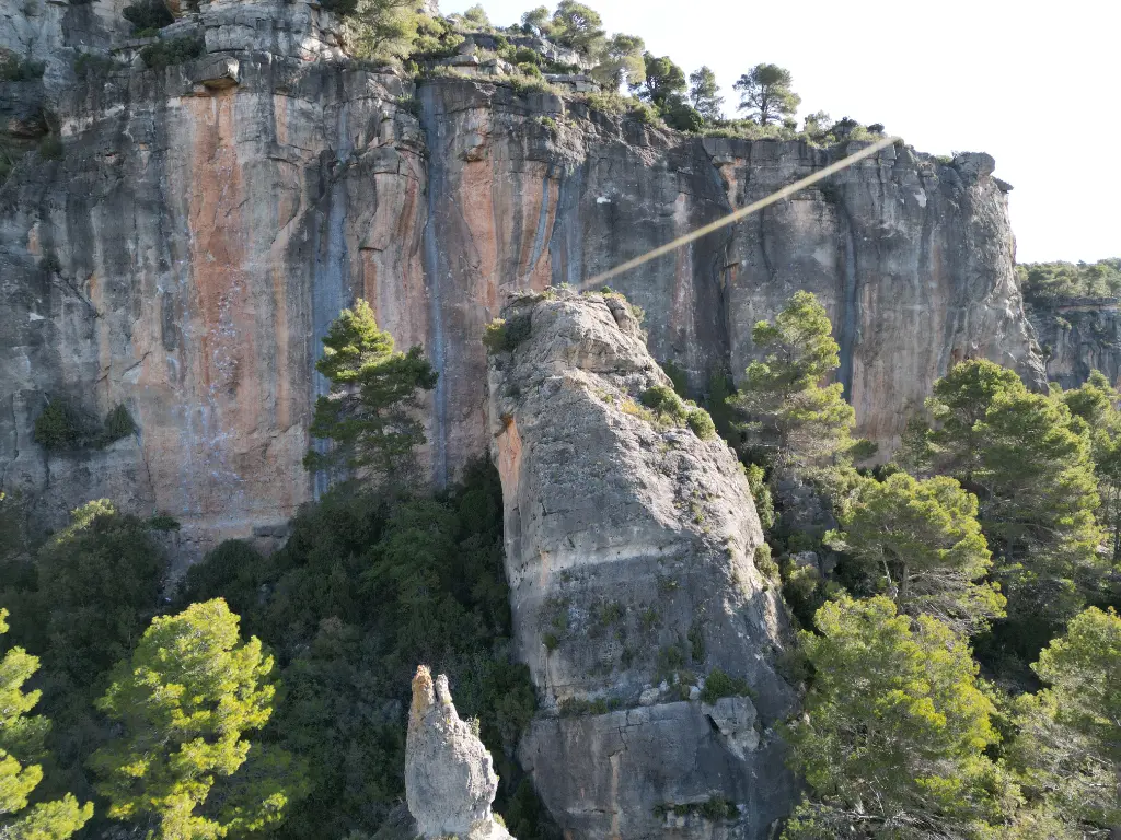 Esperó Primavera banner