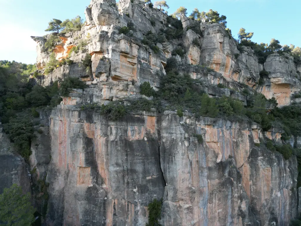 Grau dels Masets de Baix banner