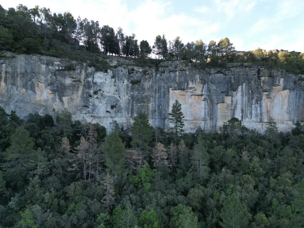 Reserva India banner