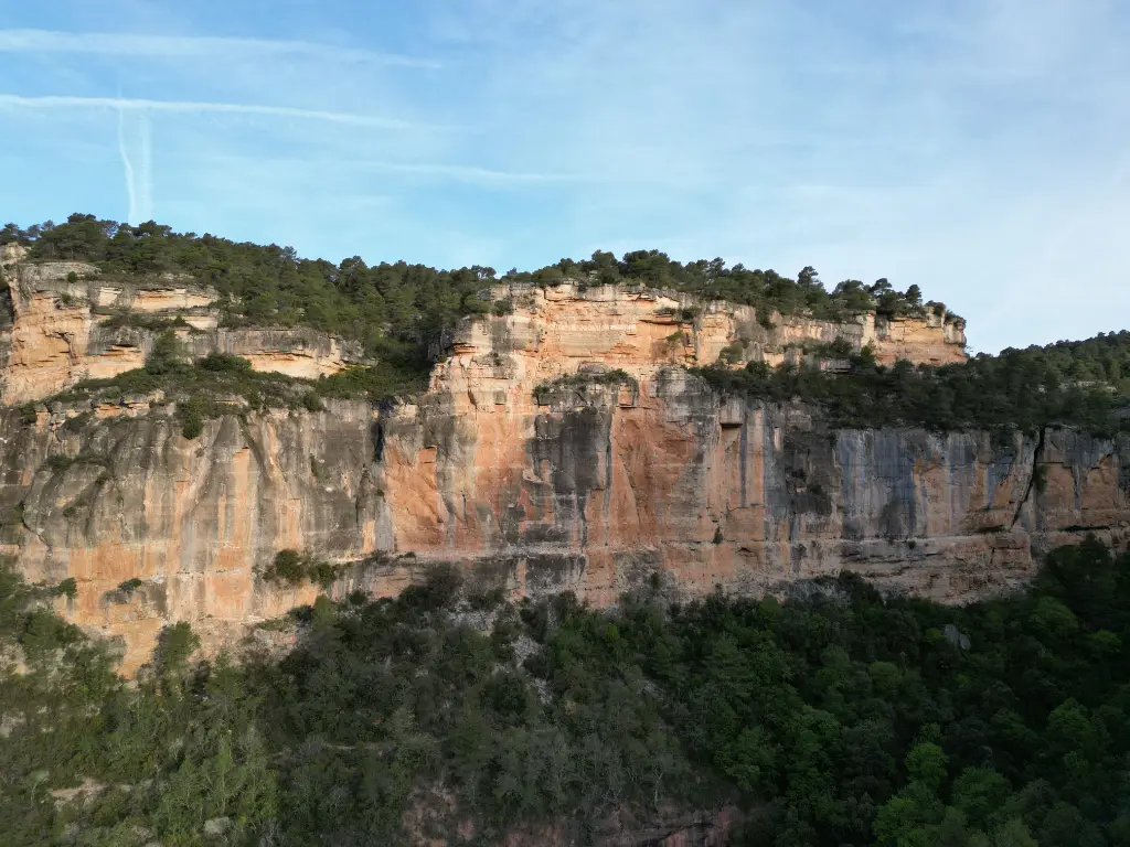 Siuranella Est-Nord banner