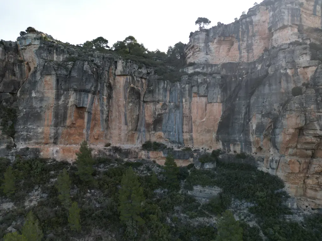 Siuranella Sud banner