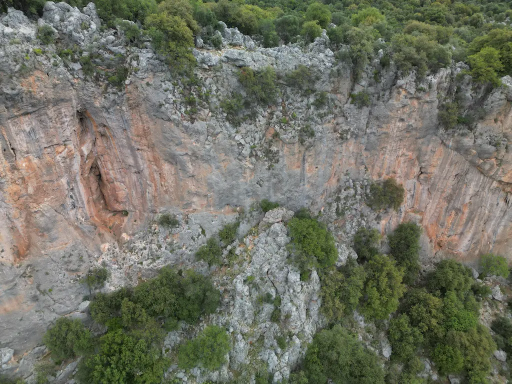 Geyik and Michi banner