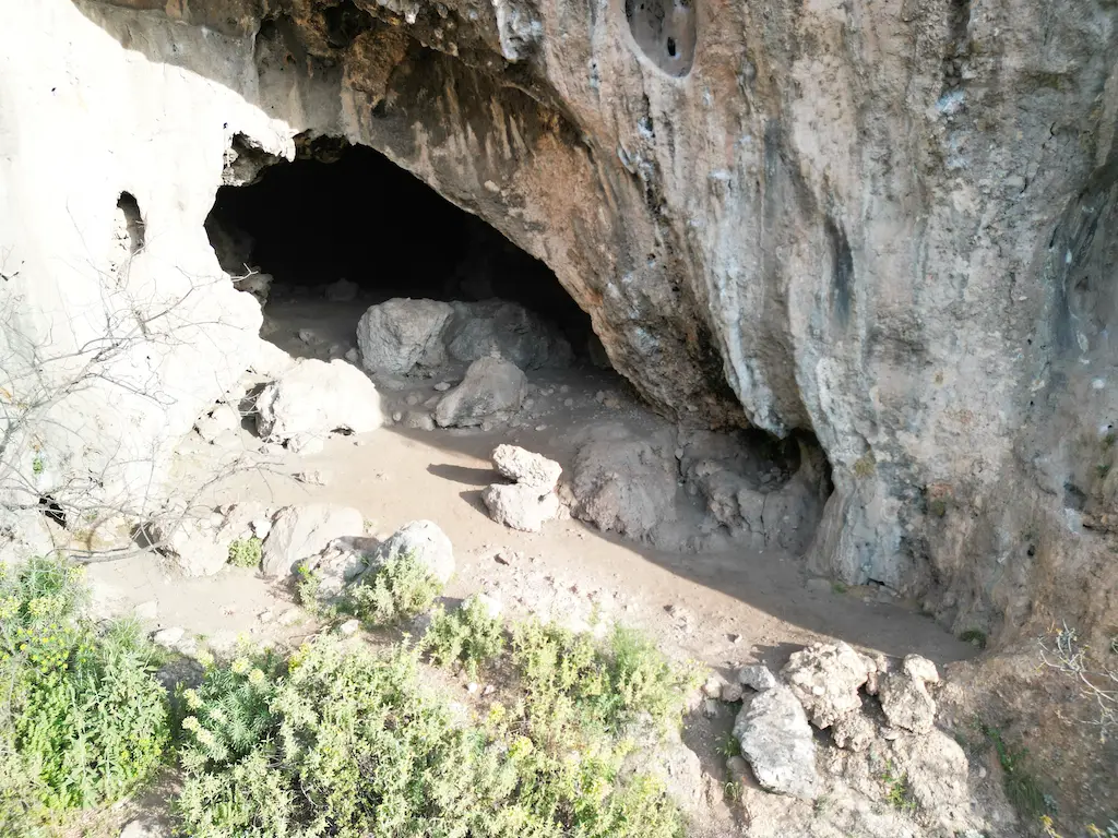 Küllüin - Ampitheatres banner
