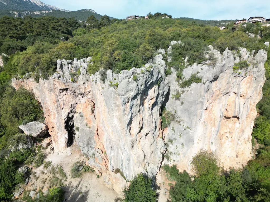 Rüzgarlı Bahçe banner