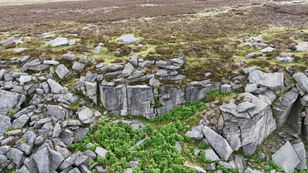 The Grogan - Remergence banner