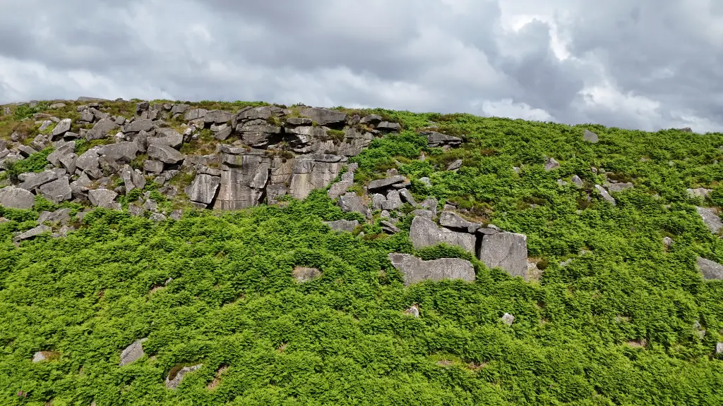 West End Girls banner