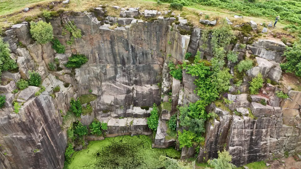 Great Harry - Gingerbread Slab banner