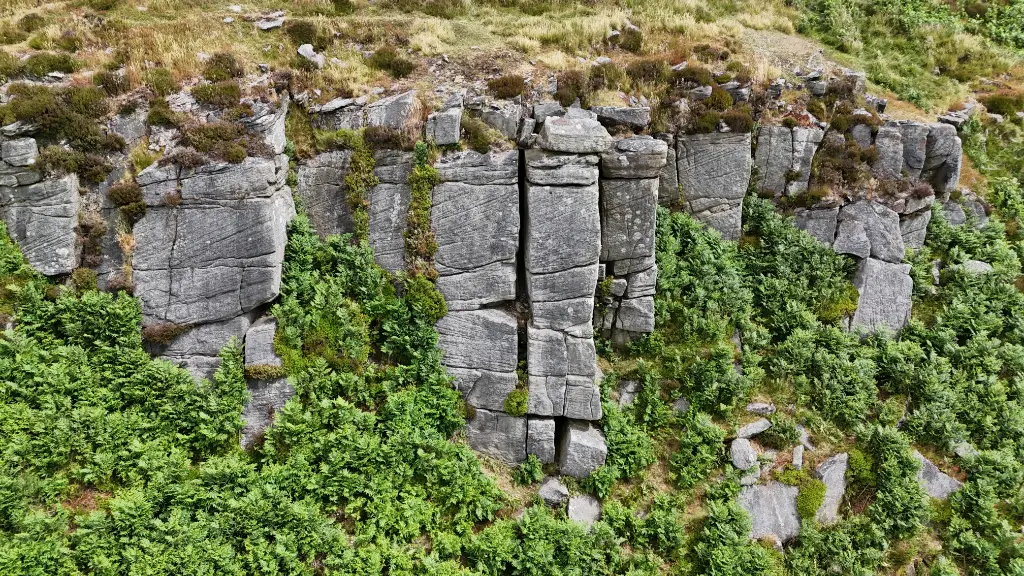 Aniversary Arete Left banner