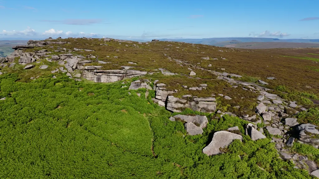 Apparent North & Grand Theft Area banner