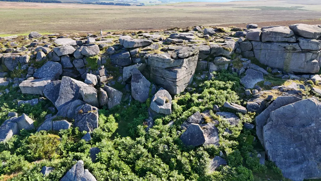 The Rim Area - Huge Slab Area banner