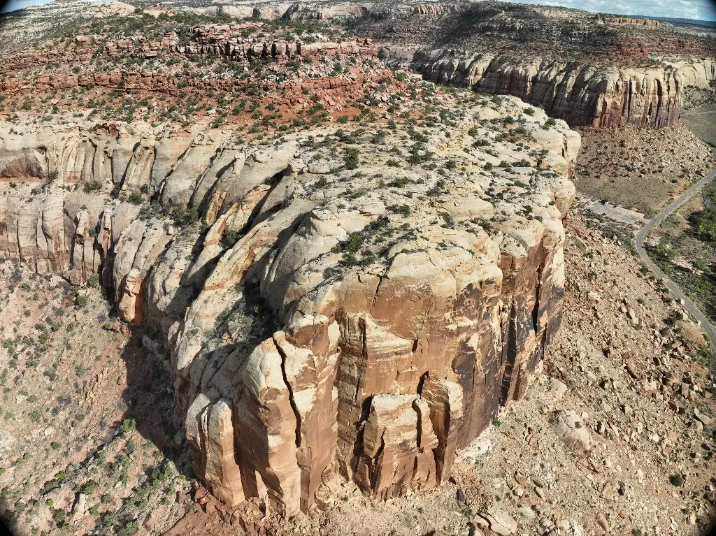 Haigh Horse – Battle of the Bulge banner