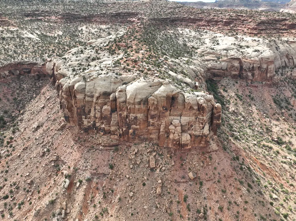 New Wave & Trick or Treat banner