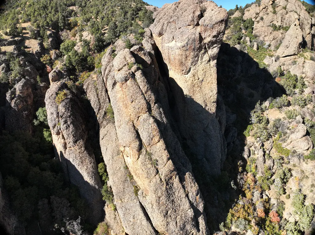 Chocolate Slot - Heart Rock banner