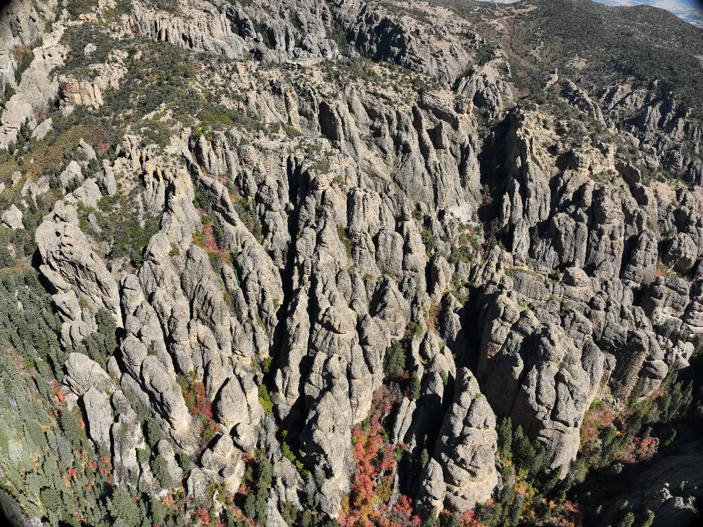 The Matrix & Cinema banner