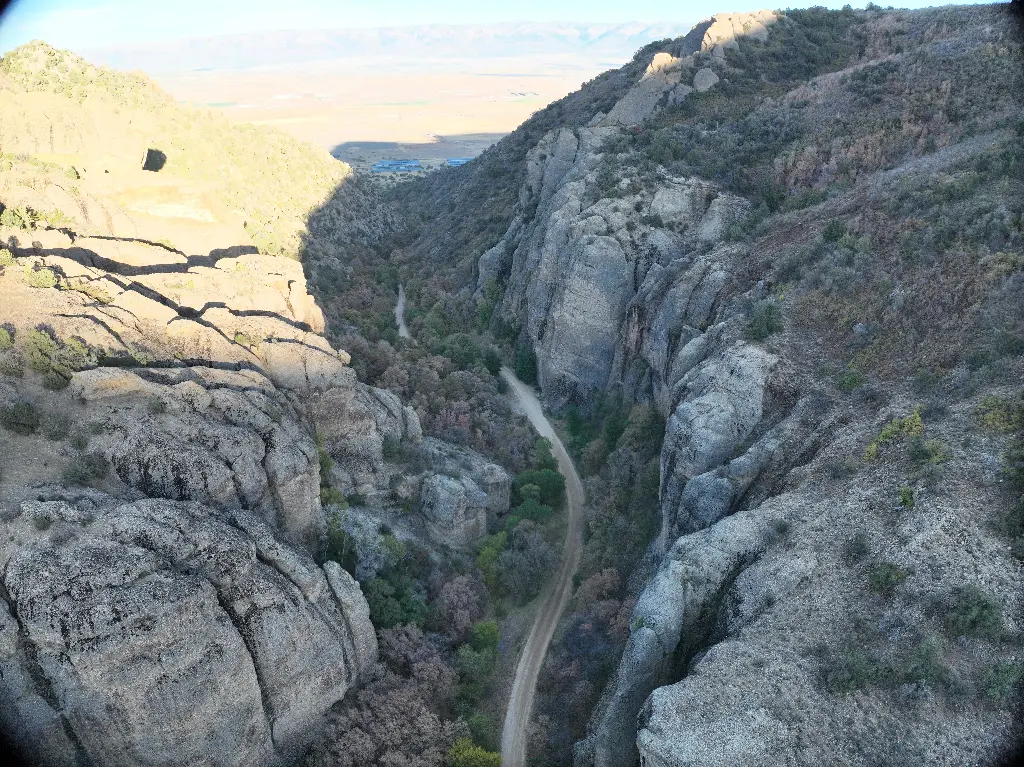 Windshield Wiper banner