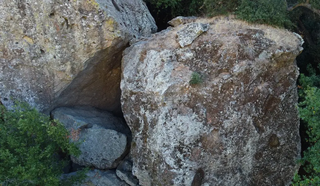 Stumbling Blocks banner