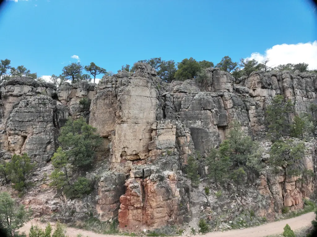 Tower of Beta banner