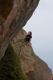 George Cooley avatar