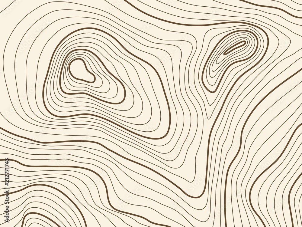 Tristan Degen banner